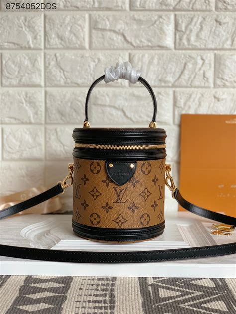 lv round box bag|round louis vuitton bag.